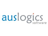 Auslogics Labs Pty Ltd