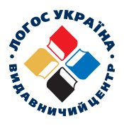 ТОВ "Видавничий центр "Логос Україна"