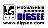 DigSee LTD