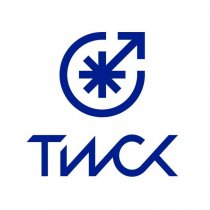 Група компаній "ТИСК"