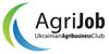 AgriJob