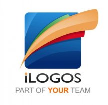 iLogos