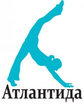 Образцовая студия современного эстрадно-спортивного танца и Сеть фитнес студий "Атлантида"
