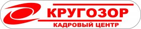 Кругозор, КЦ