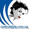 ControlStyle
