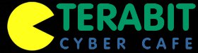 Terabit Cyber Cafe