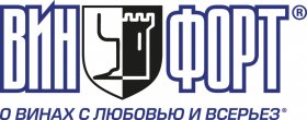 ООО "Винфорт"