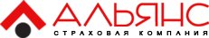 Страховая компания "Альянс", Одесское представительство