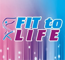 Fit to Life