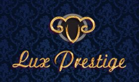Lux Prestige - Люкс Престиж