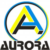 ООО Аврора