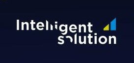 Intelligent Solution Group Ltd