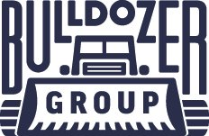 Ресторанный Холдинг 'Bulldozer group'