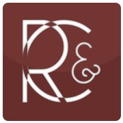 R&C Kyiv Group LLC