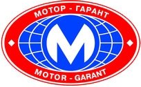 страховая компания Мотор-Гарант