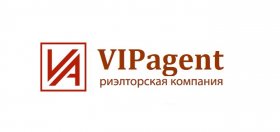 Vipagent