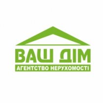 ВАШ ДОМ, Агентство недвижимости