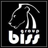 BISS GROUP