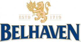 Belhaven Brewery UK