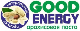 ТМ «Good Energy»