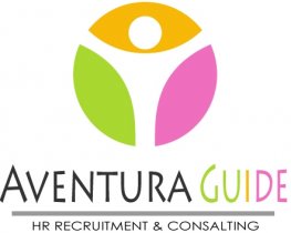 Aventura Guide - HR Consultants &  Recruitment