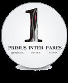 PA "Primus"
