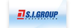 S.I.GROUP