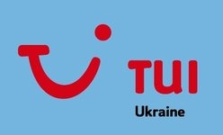 TUI