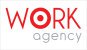 Workagency