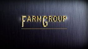 ООО Farm Group