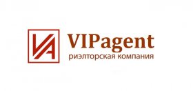 VIPagent