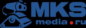 MKSmedia