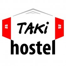 TAKi Hostel