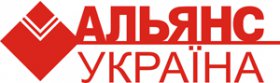 Автосалон