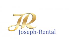 Агентство Недвижимости  Joseph-Rental