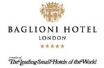 Baglioni Hotel