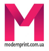 ModernPrint