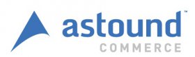 Astound Commerce