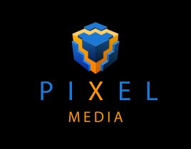 UkrReklama & Pixel-Media