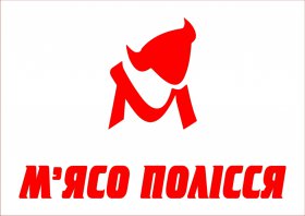 ООО Мясо Полесья