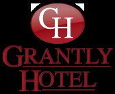 Grantly Hotel