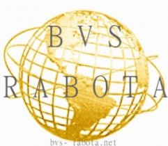 Кадровое агентство BVS-Consulting