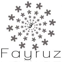 Fayruz