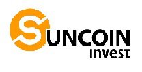 Suncoin Invest