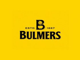 Bulmers Ltd