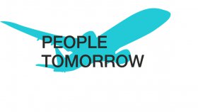 People Tomorrow