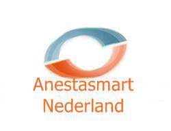 Anestasmart