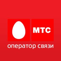 ОАО "МобильныеТелеСистемы"