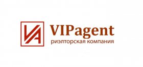 VipAgent