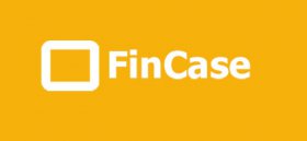 Fincase